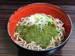 はやて 北上店