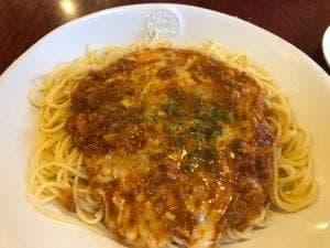 リトルシェフ にんにく