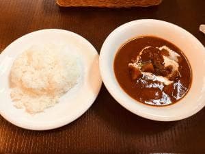 merry cafe