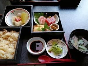 宮本屋