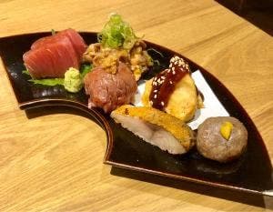 肉酒屋 輪っか