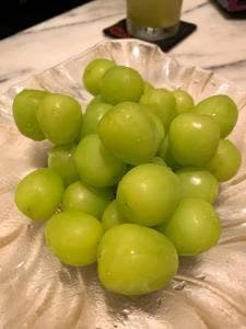 やまとじ