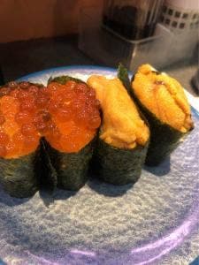 活 大江戸 池袋南口店