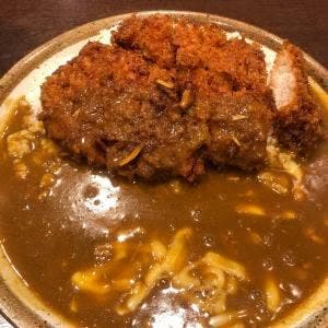 カレーハウスCoCo壱番屋 宮城野区中野栄店