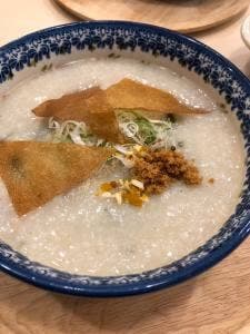 3米3 馬喰町店