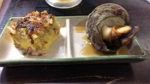 おばんざいオバママ