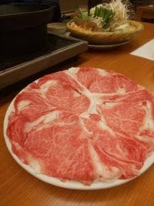 木曽路 宿院店