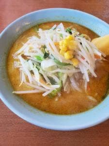 満北亭 瑞穂店