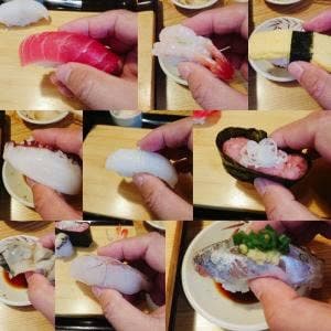 梅庵