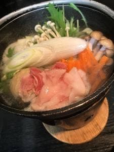 吉備亭