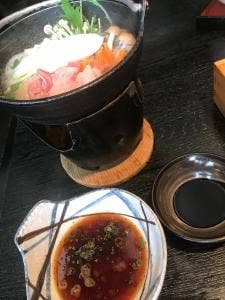 吉備亭