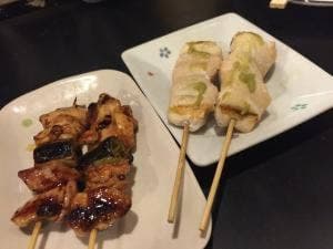 まさたか