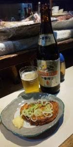 らくがき