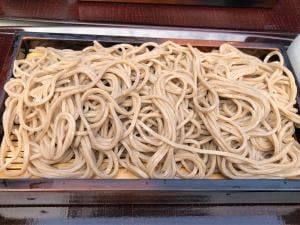 松風庵