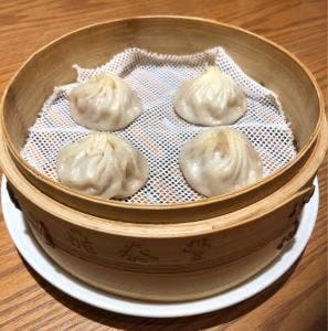 鼎泰豐 高島屋京都店