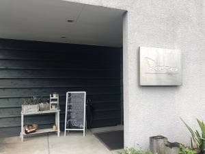 ロッソ