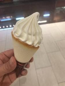 澤屋 小田井店