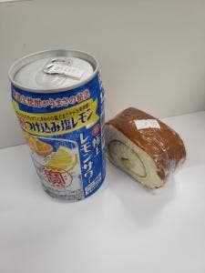 ピエロ