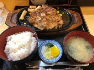 まめ