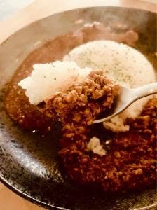 Cafe Vel-ba