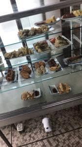 みつみ食堂