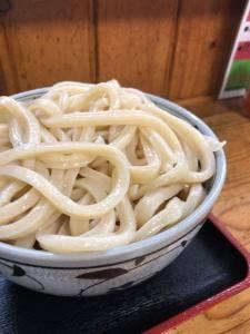 つきじ