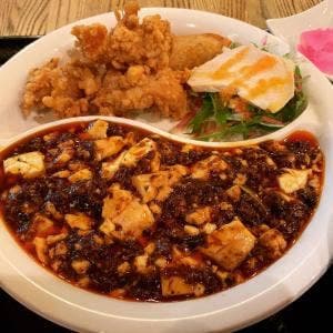 明香音