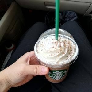スターバックス コーヒー 川西加茂店