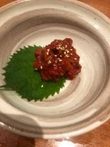 いろはかるた 京都駅前店