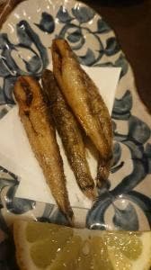 須崎魚河岸・魚貴