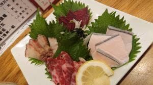 こだわりや 元町