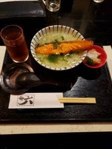 遊食彩菜 六