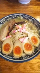 小松屋