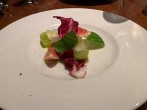 ターブルハラダ