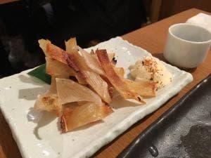 UMAMI 日本酒弐番館