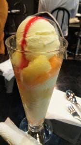 アニバーサリー