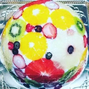 ガトーケイイチ