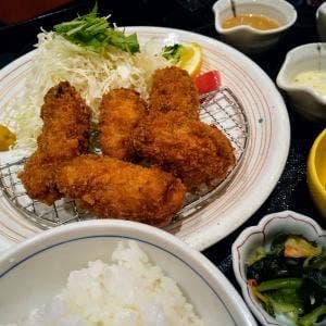いろどり和菜 三〇三 ららぽーと富士見店