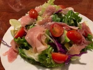 肉寿司・美味い肉なら任せろ! 板前 池袋本店