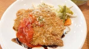 肉バル HATTORI