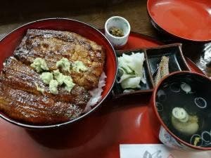 福也