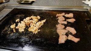 ぎおん