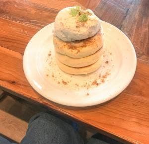 Hawaiian Cafe & Restaurant Merengue プライムツリー赤池店