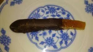 長手長栄堂