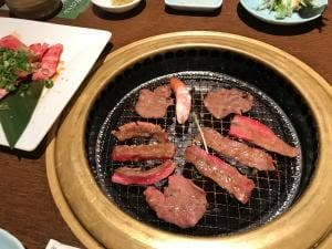 じゃんじゃか 石井店