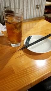 炭火家 鳥壷