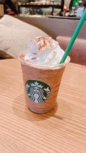 スターバックス コーヒー 大分下郡店