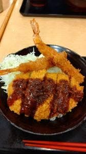 ごはんや ODAIDOKORO