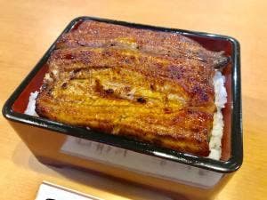 大和田 伊勢崎店