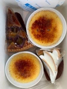 ドルチェ